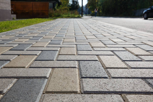 Best Commercial Driveway Paving in Syosset, NY